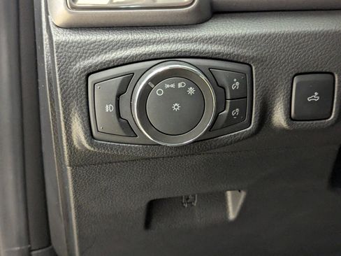 Certified 2021 Ford Ranger XLT w/ Equipment Group 301A Mid image 18