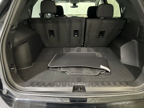 Certified 2023 Chevrolet Equinox LT image 14