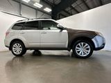 Used 2011 Subaru Forester 2.5X Premium image 3