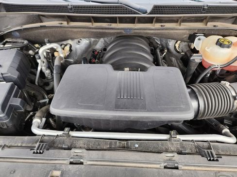 Used 2022 Cadillac Escalade Sport w/ Touring Package image 39