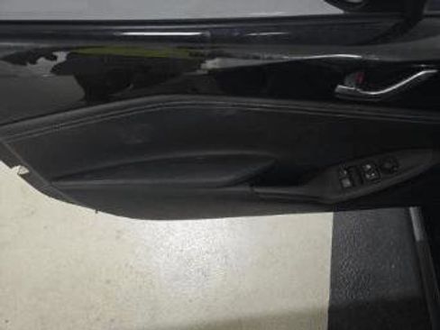 Used 2021 MAZDA MX-5 Miata Grand Touring RWD image 18