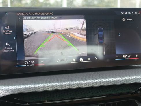 New 2026 BMW 430i xDrive Coupe w/ Premium Package image 17