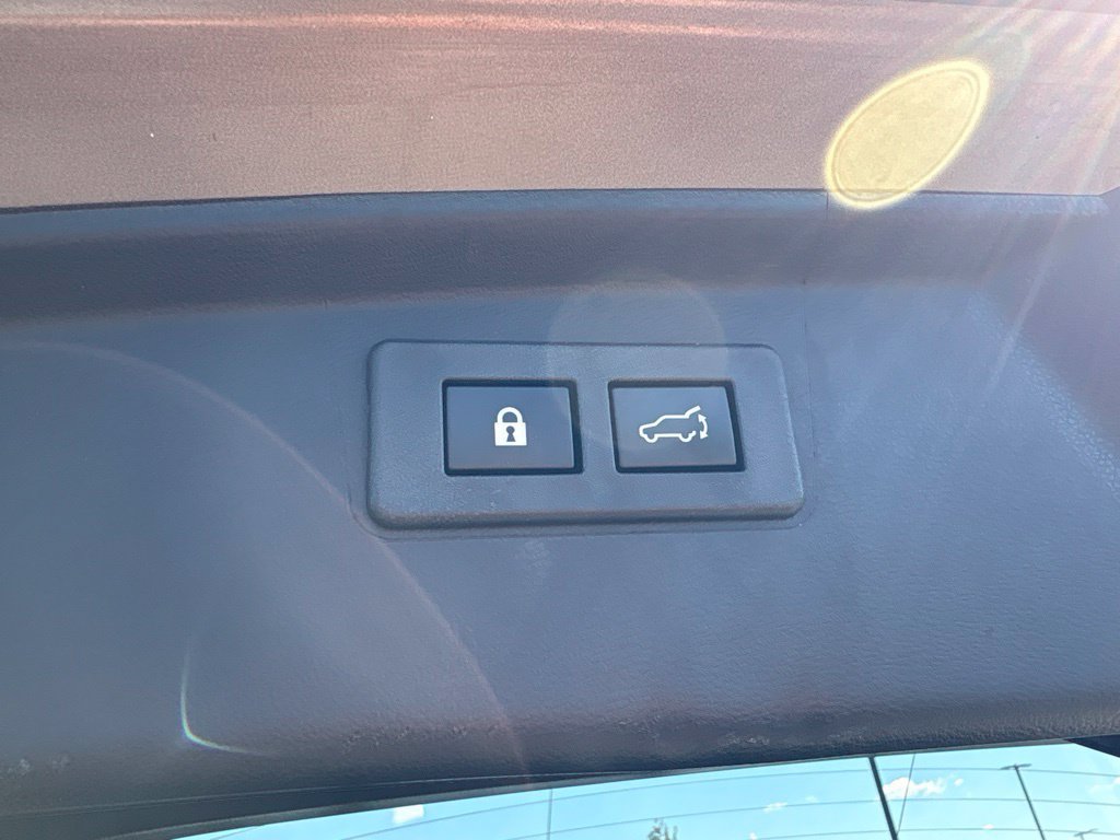 Certified 2024 Subaru Outback Limited XT AWD/4WD image 25
