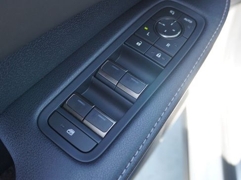 Used 2023 Lexus RX 350 Premium Plus w/ Cold Area Package FWD image 24