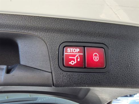 Certified 2022 Mercedes-Benz GLE 350 4MATIC image 38