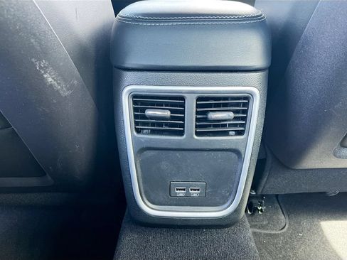 Used 2023 Dodge Charger GT w/ Plus Group RWD image 27
