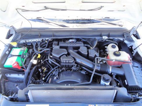 Used 2015 Ford F250 XL image 12
