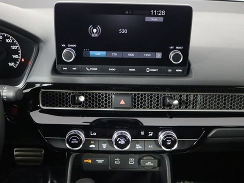 Used 2026 Honda Civic Sport image 21