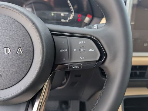 New 2026 MAZDA CX-5 2.5 S w/ Premium Package image 18