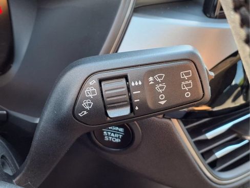 Used 2024 Ford Escape Active FWD image 19