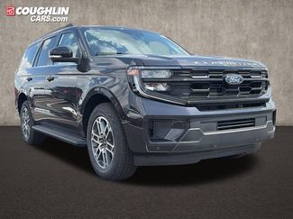 New 2026 Ford Expedition Active AWD/4WD 360° Tour
