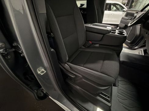 New 2026 GMC Sierra 1500 SLE image 26