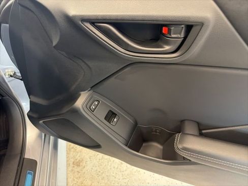 New 2026 Toyota GR86 Premium RWD image 29