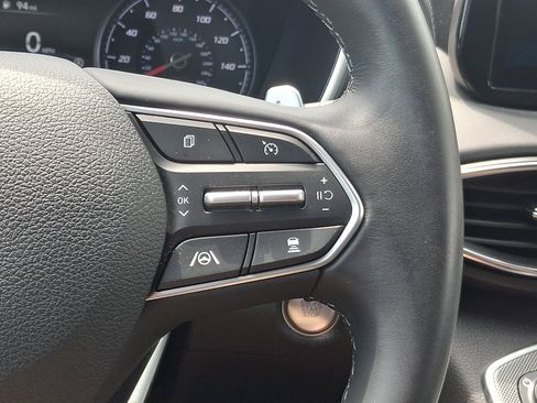 Certified 2023 Hyundai Santa Fe SEL AWD/4WD image 23