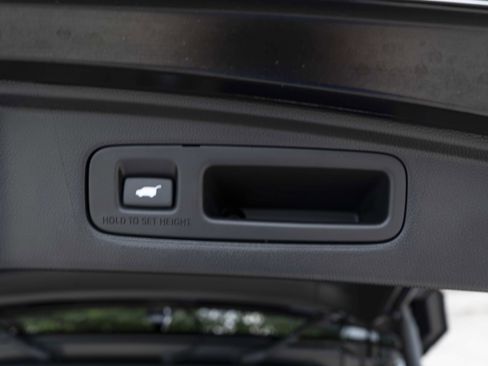 Used 2024 Honda CR-V Sport Touring image 45