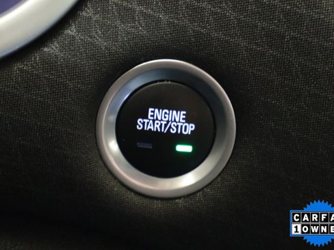 Certified 2024 Chevrolet Malibu LT image 32