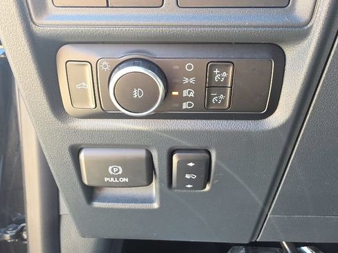 Used 2023 Ford F150 XLT w/ Equipment Group 302A High AWD/4WD image 19