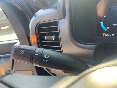 New 2026 Ford F150 Tremor w/ Equipment Group 402A High image 27