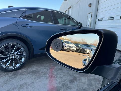 Used 2014 Toyota Corolla LE w/ Body Protection Package image 15