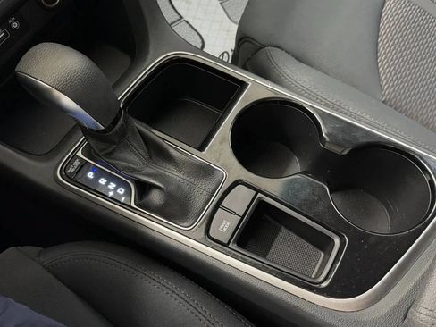 Used 2018 Hyundai Sonata SE FWD image 30