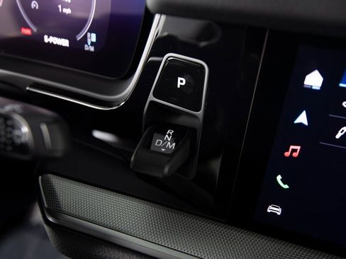 New 2026 Porsche Cayenne E-Hybrid image 23