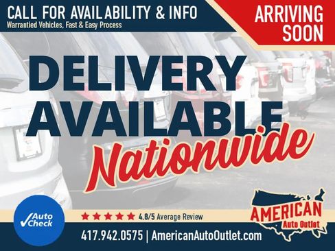 Used 2015 Honda Civic LX image 9