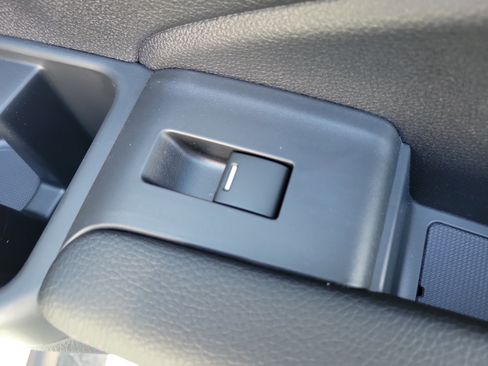 New 2026 Honda Ridgeline Black Edition image 12