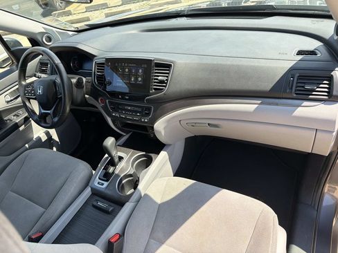 Used 2019 Honda Pilot EX image 13