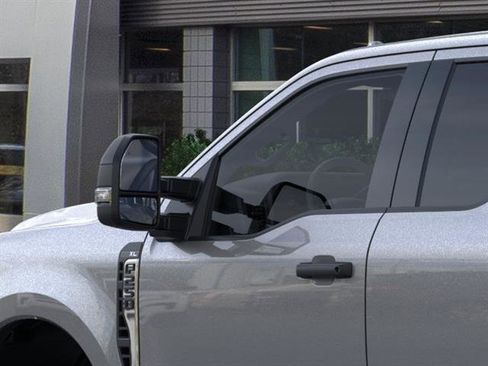 New 2026 Ford F250 XL AWD/4WD image 20