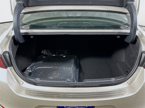 New 2025 MAZDA MAZDA3 s image 16