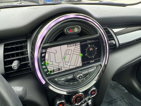 Used 2020 MINI Cooper S image 21