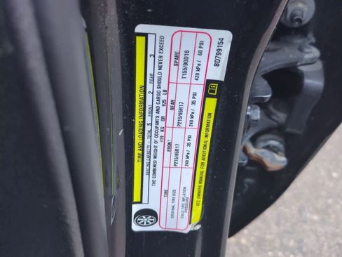 Used 2008 Jeep Patriot Sport image 33