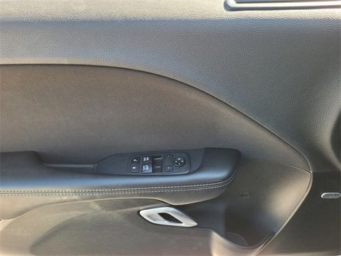 Certified 2021 Dodge Challenger R/T Scat Pack image 20