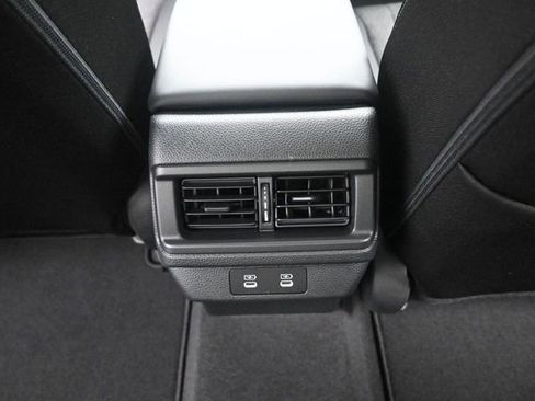 Used 2025 Honda Accord SE image 27