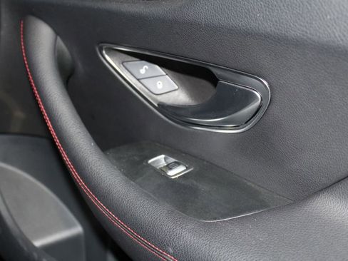 Used 2019 Mercedes-Benz E 53 AMG 4MATIC Coupe image 22