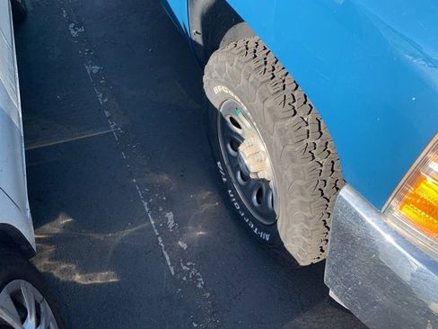 Used 2013 Chevrolet Silverado 1500 LT image 5