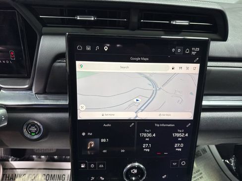 Used 2026 GMC Terrain Elevation FWD image 32
