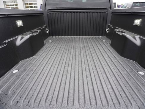 New 2025 Toyota Tacoma SR5 image 11