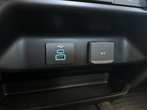New 2026 Ford F250 XL RWD image 25