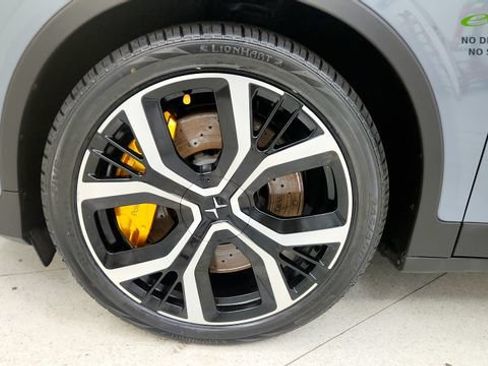 Used 2023 Polestar Polestar 2 w/ Pilot Pack AWD/4WD image 76