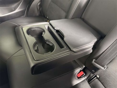 Used 2018 MAZDA CX-5 Touring image 33