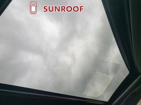 Certified 2020 Toyota Avalon Limited w/ Advanced Safety Package image 34