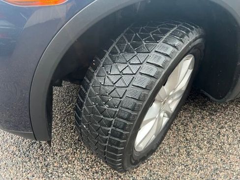 Used 2012 Porsche Cayenne image 21