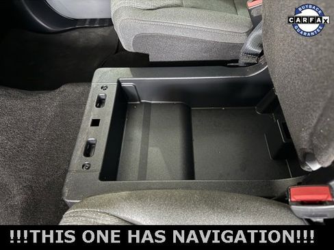 Used 2022 Ford F150 XLT image 17