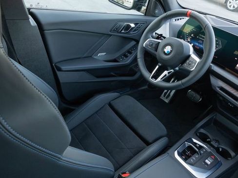 New 2026 BMW M235i xDrive w/ M Performance Package AWD/4WD image 23