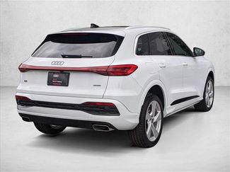 New 2025 Audi Q5 Premium Plus video 2