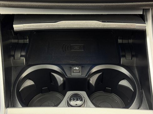 Used 2023 BMW i4 eDrive40 w/ Premium Package image 33