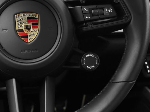 Certified 2024 Porsche 911 Carrera S RWD image 44