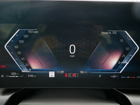 Used 2025 BMW 228i xDrive image 21