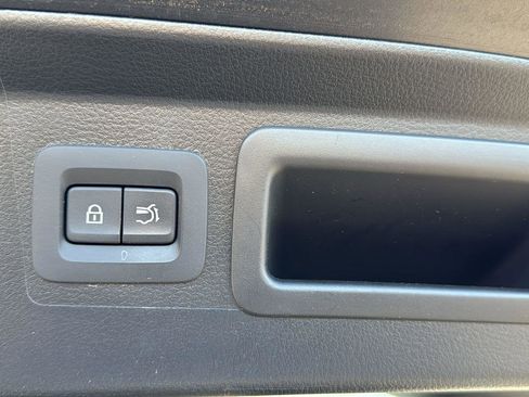 Used 2023 MAZDA CX-50 AWD 2.5 Turbo w/ Premium Pkg image 28